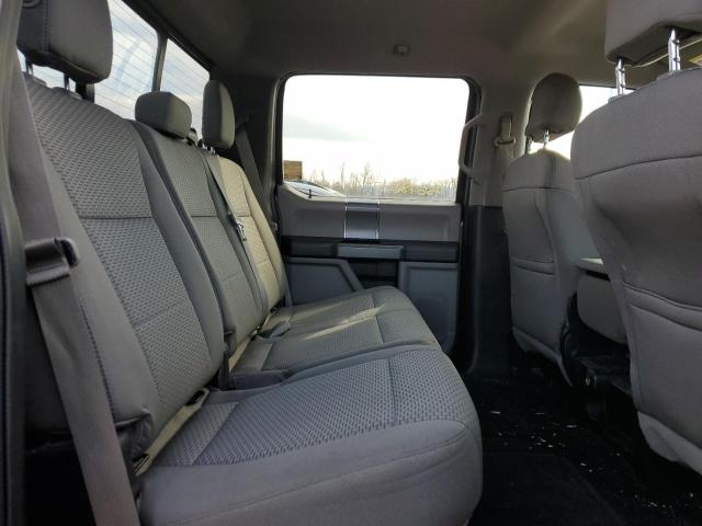 Photo 10 from auction – 2015 FORD F150 SUPER with VIN 1FTEW1EF6FFB76158