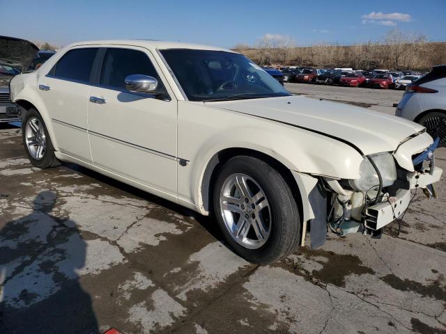 Photo 4 from auction – 2005 CHRYSLER 300C with VIN 2C3AA63H85H666729