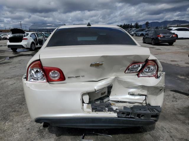 Photo 6 from auction – 2012 CHEVROLET MALIBU 1LT with VIN 1G1ZC5E09CF366165
