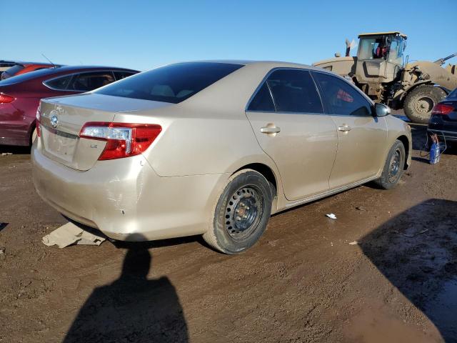 Photo 3 from auction – 2012 TOYOTA CAMRY BASE with VIN 4T4BF1FK7CR195048