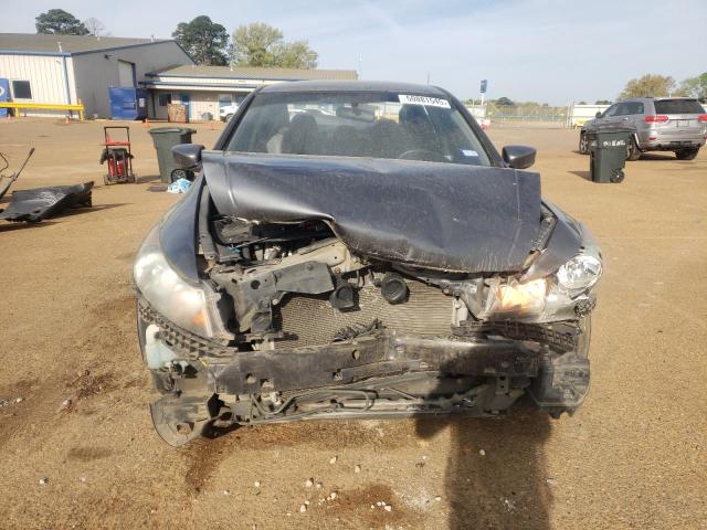 Photo 5 from auction – 2012 HONDA ACCORD LX with VIN 1HGCP2F3XCA014056