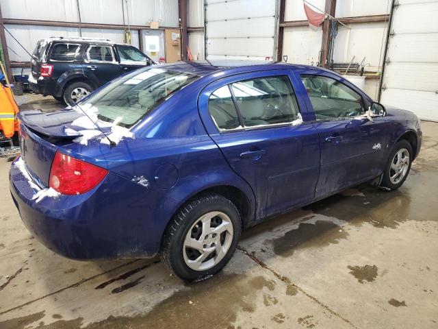 Photo 3 from auction – 2007 PONTIAC G5 with VIN 1G2AJ55F477347705