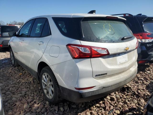 Photo 2 from auction – 2013 SUBARU XV CROSSTR with VIN JF2GPACC3D2833826