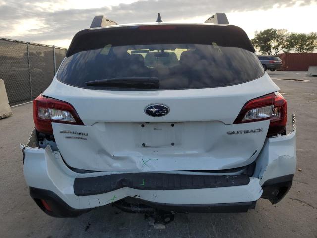 Снимка 6 от търг – 2019 SUBARU OUTBACK 2. с VIN 4S4BSAFC5K3311270