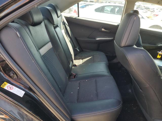 Photo 10 from auction – 2012 TOYOTA CAMRY BASE with VIN 4T1BF1FK0CU166548