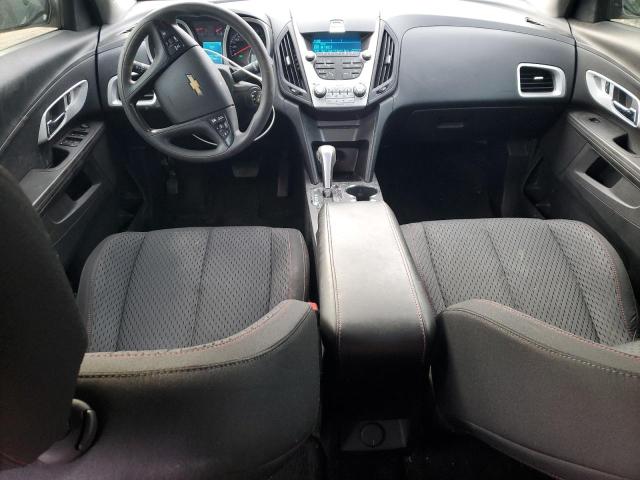 Снимка 8 от търг – 2013 CHEVROLET EQUINOX LS с VIN 2GNFLCEK0D6249481