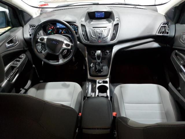 Photo 8 from auction – 2014 FORD ESCAPE SE with VIN 1FMCU9GX1EUC26584