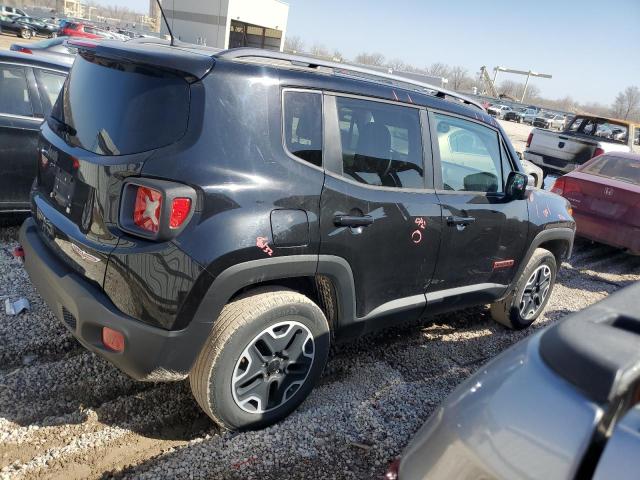 Photo 3 from auction – 2015 JEEP RENEGADE T with VIN ZACCJBCT1FPB28598