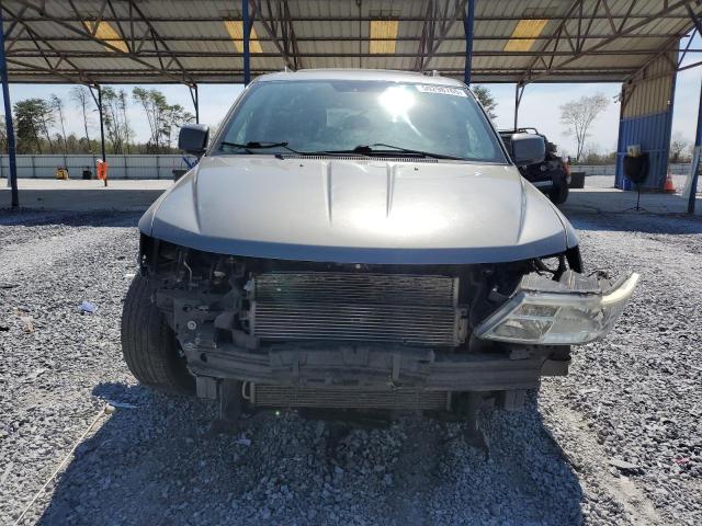 Photo 5 from auction – 2012 DODGE JOURNEY CR with VIN 3C4PDCDG8CT342119