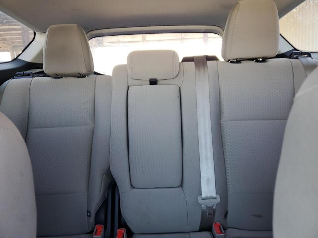 Photo 10 from auction – 2017 FORD ESCAPE SE with VIN 1FMCU9GD3HUA98293