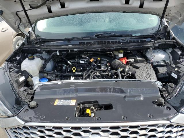 Photo 11 from auction – 2024 FORD EDGE SEL with VIN 2FMPK4J92RBA86142