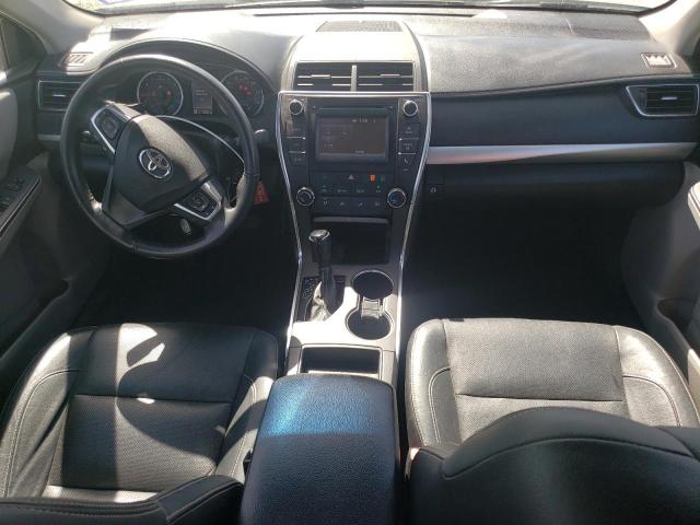 Photo 8 from auction – 2016 TOYOTA CAMRY LE with VIN 4T1BF1FK7GU541678