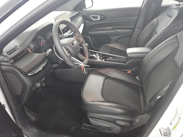 Снимка 7 от търг – 2024 JEEP COMPASS TR с VIN 3C4NJDDN5RT149620