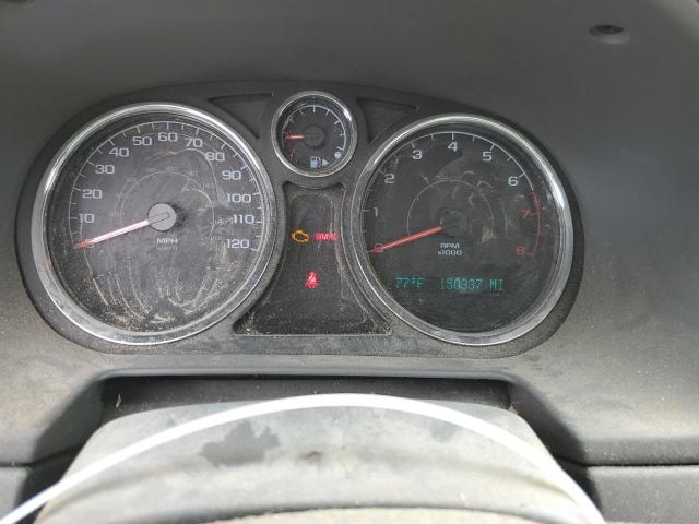 Photo 9 from auction – 2007 CHEVROLET COBALT LS with VIN 1G1AK55F177351650