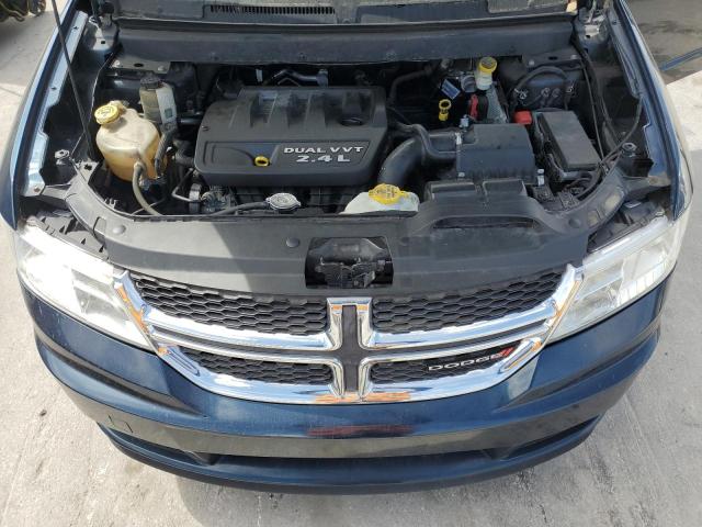 Photo 12 from auction – 2015 DODGE JOURNEY SE with VIN 3C4PDCAB1FT592590