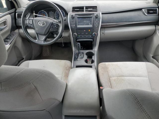 Photo 8 from auction – 2016 TOYOTA CAMRY LE with VIN 4T1BF1FK5GU267249
