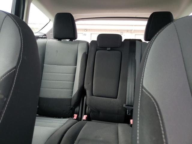 Photo 10 from auction – 2013 FORD C-MAX SE with VIN 1FADP5AU6DL522055