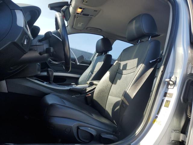 Снимка 7 от търг – 2011 BMW 328 I с VIN WBAPH7C57BE130772