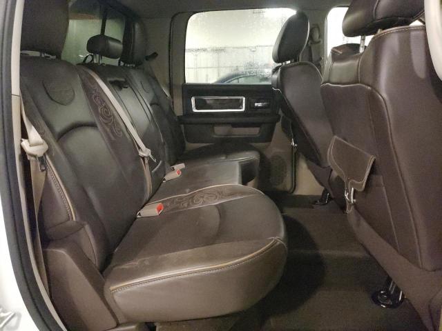 Photo 10 from auction – 2011 DODGE RAM 2500 with VIN 3D7TT2CT5BG567511