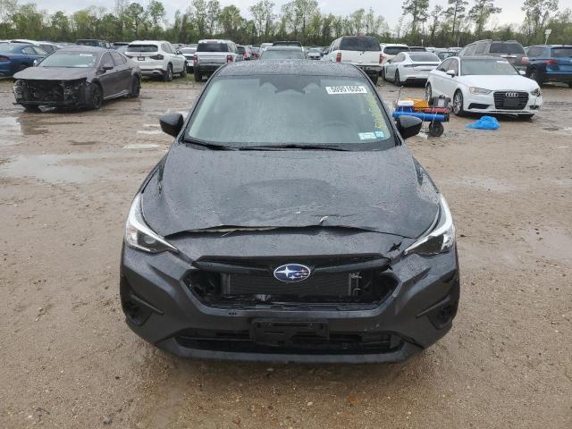 Photo 5 from auction – 2024 SUBARU IMPREZA with VIN JF1GUABCXR8337974