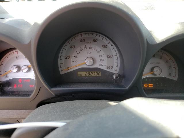 Photo 9 from auction – 2007 TOYOTA SCION TC with VIN JTKDE177570147817