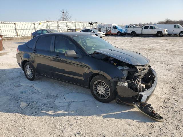 Photo 4 from auction – 2010 FORD FOCUS SE with VIN 1FAHP3FN2AW278373