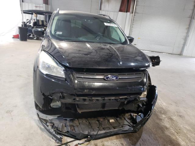 Photo 5 from auction – 2015 FORD ESCAPE SE with VIN 1FMCU9GX6FUA55221