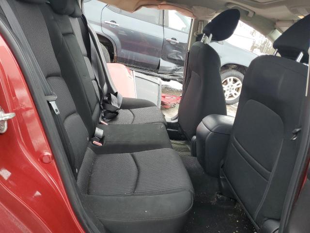 Photo 10 from auction – 2014 MAZDA 3 TOURING with VIN 3MZBM1V78EM110028