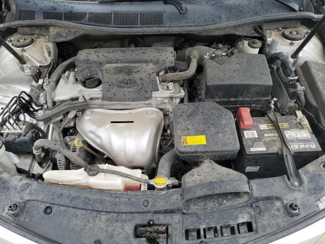 Photo 11 from auction – 2013 TOYOTA CAMRY L with VIN 4T1BF1FK6DU218735