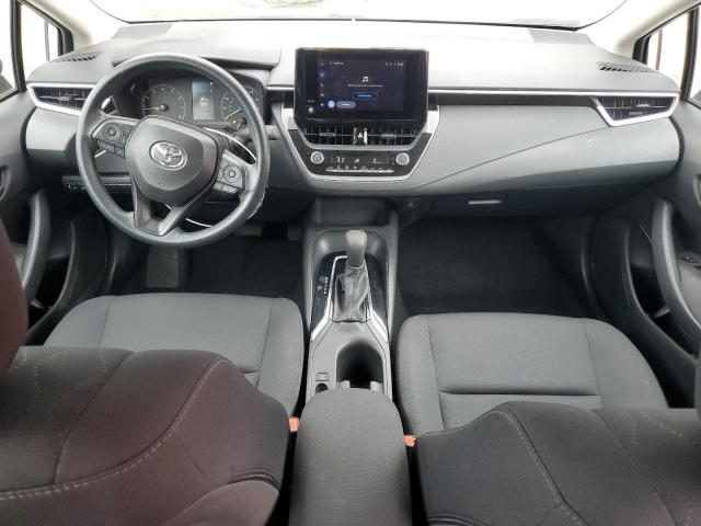 Снимка 8 от търг – 2024 TOYOTA COROLLA LE с VIN 5YFB4MDE6RP146903