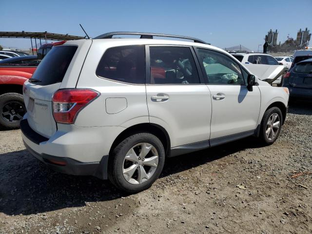 Снимка 3 от търг – 2014 SUBARU FORESTER 2 с VIN JF2SJADC2EH455040