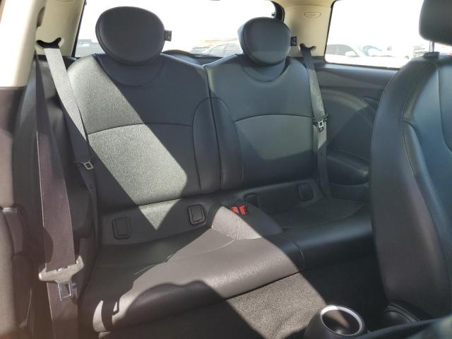 Photo 10 from auction – 2013 MINI COOPER with VIN WMWSU3C57DT685282