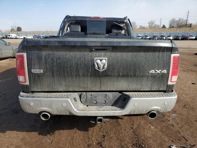 Снимка 6 от търг – 2017 RAM 1500 LARAM с VIN 1C6RR7NT8HS853200