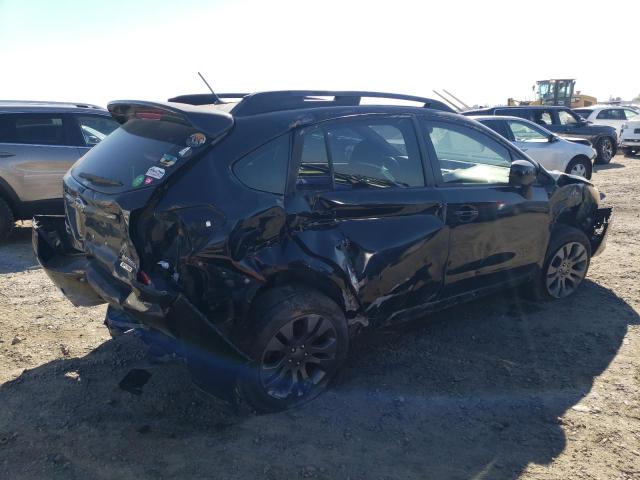 صورة رقم 3 من المزاد - 2012 SUBARU IMPREZA SP مع VIN JF1GPAR6XCH246041