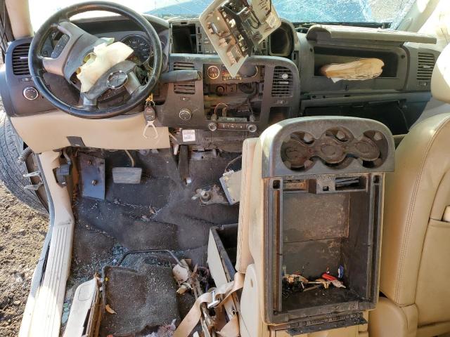 Photo 8 from auction – 2007 CHEVROLET 1500 with VIN 2GCEK13C871575439