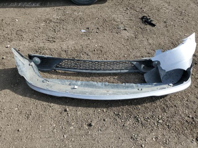 Photo 13 from auction – 2019 DODGE GRAND CARA with VIN 2C4RDGEG7KR570967