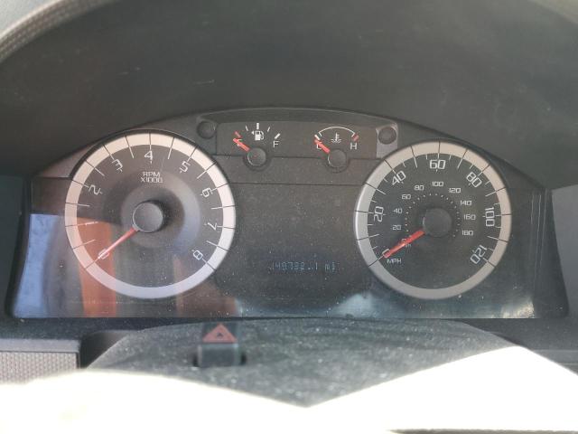 صورة رقم 9 من المزاد - 2012 FORD ESCAPE XLT مع VIN 1FMCU9D70CKA26583
