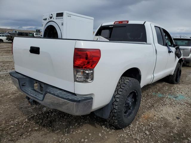 Photo 3 from auction – 2013 TOYOTA TUNDRA with VIN 5TFUM5F17DX047462