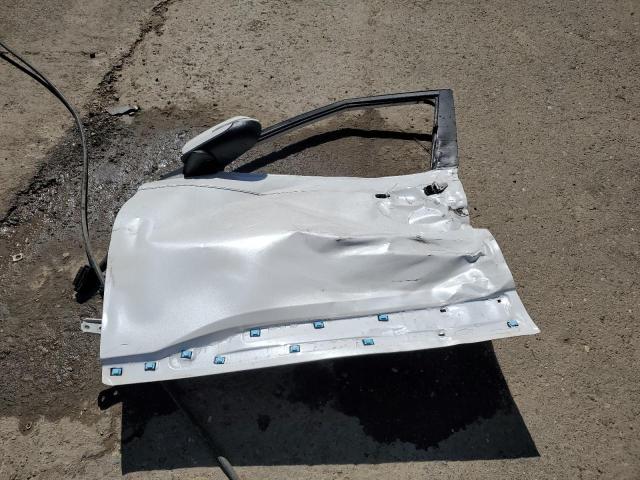 Photo 13 from auction – 2024 KIA SELTOS EX with VIN KNDER2AA7R7494067