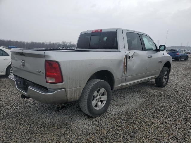 Photo 3 from auction – 2013 RAM 1500 SLT with VIN 1C6RR7LG7DS602040