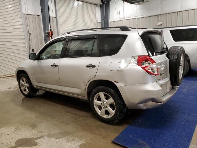Photo 2 from auction – 2006 TOYOTA RAV4 with VIN JTMBD33V365036282