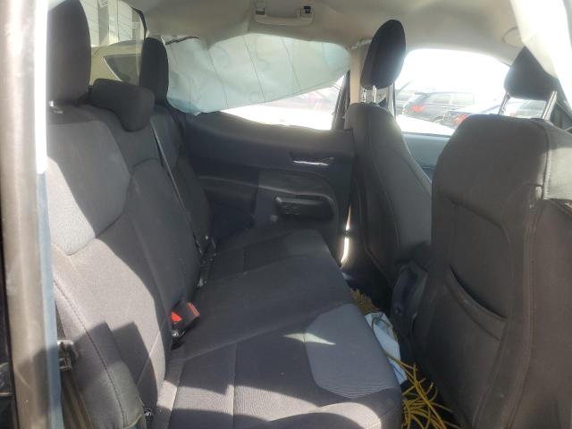 Photo 10 from auction – 2024 FORD MAVERICK X with VIN 3FTTW8B96RRA61727