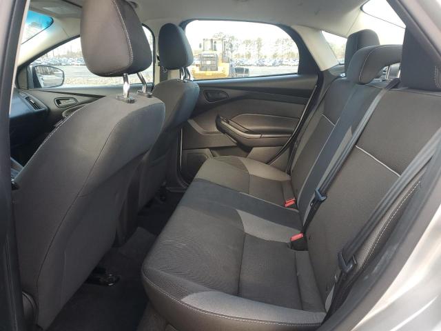 Photo 10 from auction – 2012 FORD FOCUS SE with VIN 1FAHP3F28CL292692