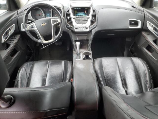 Снимка 8 от търг – 2012 CHEVROLET EQUINOX LT с VIN 2GNALFEK0C6170287