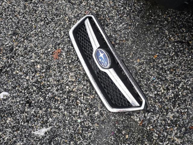 Photo 12 from auction – 2017 SUBARU CROSSTREK with VIN JF2GPAKC0H8210846