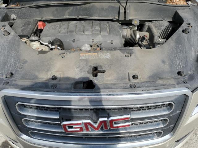 Снимка 12 от търг – 2014 GMC ACADIA SLT с VIN 1GKKVRKD2EJ305908