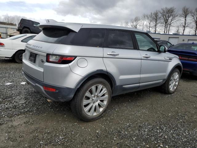 Photo 3 from auction – 2017 LAND ROVER RANGE ROVE with VIN SALVR2BG7HH194758