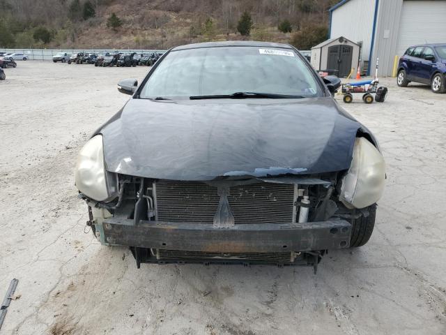 Photo 5 from auction – 2010 NISSAN ALTIMA S with VIN 1N4AL2EP5AC160765