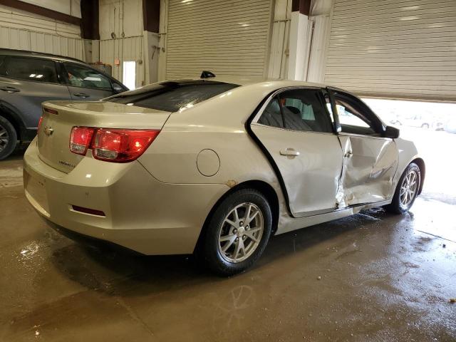 Photo 3 from auction – 2014 CHEVROLET MALIBU LS with VIN 1G11A5SL5EF147692