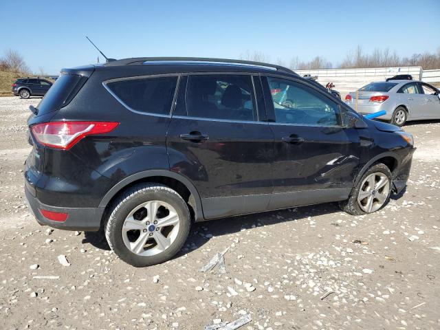 Снимка 3 от търг – 2015 FORD ESCAPE SE с VIN 1FMCU0GX6FUC77205